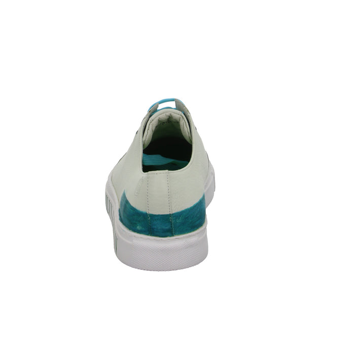 Melvin & Hamilton Schnürhalbschuh Sneaker (sportlich) Harvey 70 - SchuhEggers.de