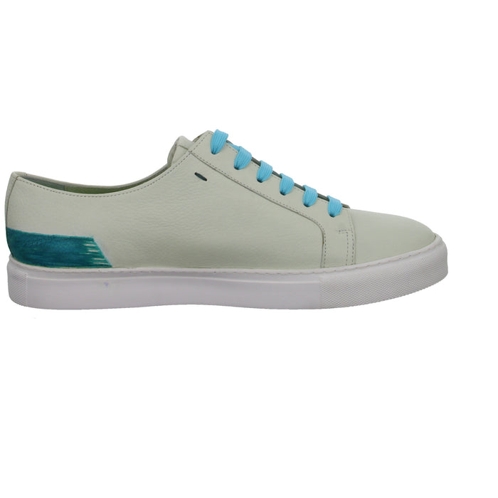 Melvin & Hamilton Schnürhalbschuh Sneaker (sportlich) Harvey 70 - SchuhEggers.de