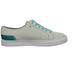 Melvin & Hamilton Schnürhalbschuh Sneaker (sportlich) Harvey 70 - SchuhEggers.de