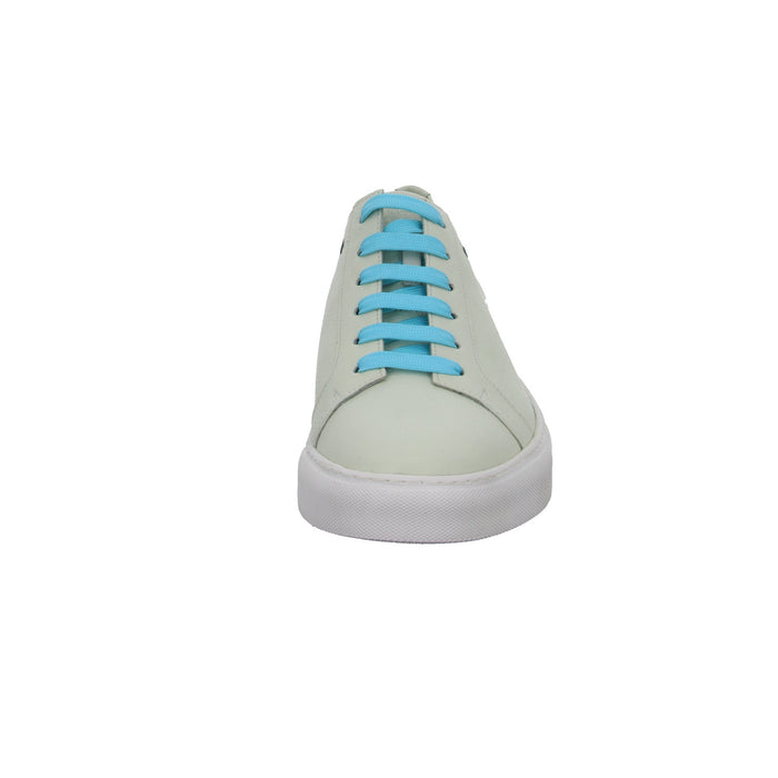 Melvin & Hamilton Schnürhalbschuh Sneaker (sportlich) Harvey 70 - SchuhEggers.de