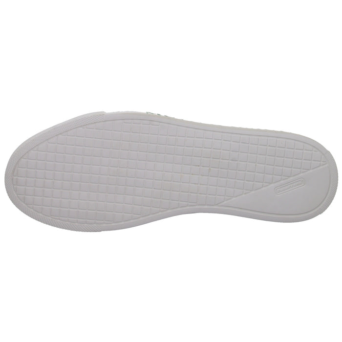 Melvin & Hamilton Schnürhalbschuh Sneaker (sportlich) Harvey 70 - SchuhEggers.de