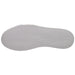 Melvin & Hamilton Schnürhalbschuh Sneaker (sportlich) Harvey 70 - SchuhEggers.de