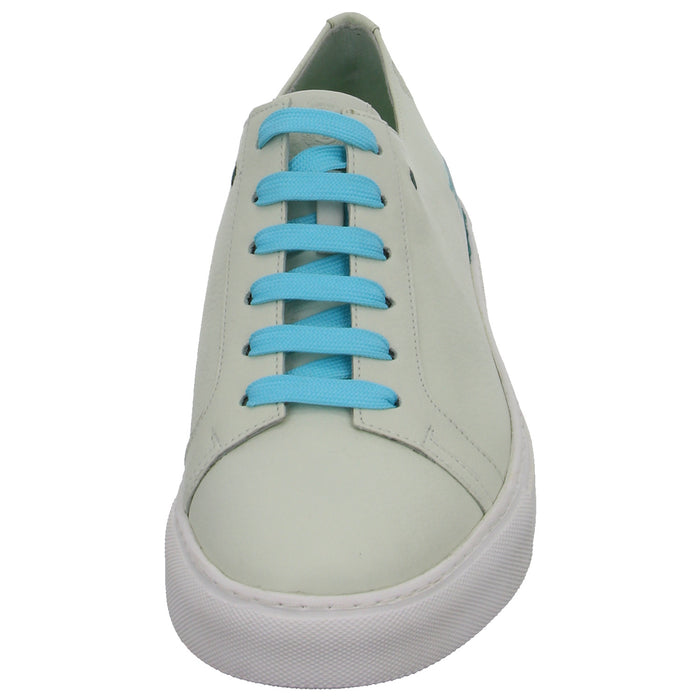 Melvin & Hamilton Schnürhalbschuh Sneaker (sportlich) Harvey 70 - SchuhEggers.de