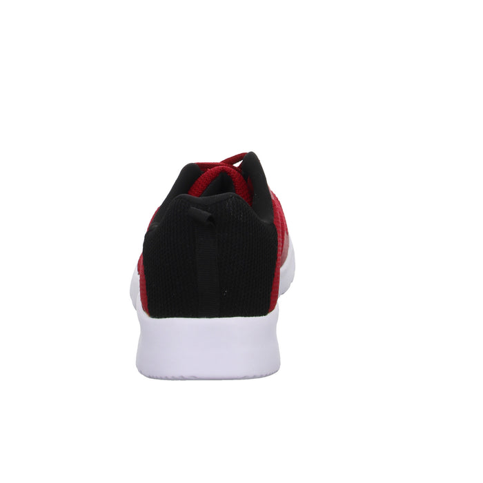 Sneakers Schnürhalbschuh Sneaker (sportlich) - SchuhEggers.de