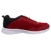 Sneakers Schnürhalbschuh Sneaker (sportlich) - SchuhEggers.de