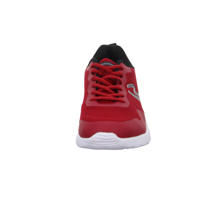 Sneakers Schnürhalbschuh Sneaker (sportlich) - SchuhEggers.de
