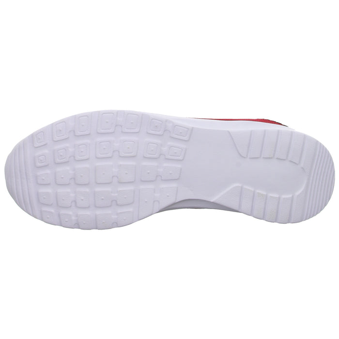 Sneakers Schnürhalbschuh Sneaker (sportlich) - SchuhEggers.de