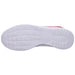 Sneakers Schnürhalbschuh Sneaker (sportlich) - SchuhEggers.de