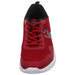 Sneakers Schnürhalbschuh Sneaker (sportlich) - SchuhEggers.de