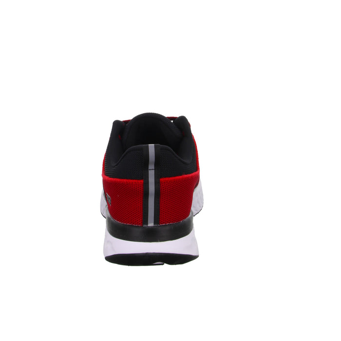 BOXX Schnürhalbschuh Sneaker (sportlich) - SchuhEggers.de