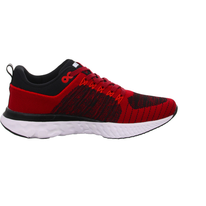 BOXX Schnürhalbschuh Sneaker (sportlich) - SchuhEggers.de