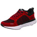 BOXX Schnürhalbschuh Sneaker (sportlich) - SchuhEggers.de