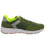 Rieker Schnürhalbschuh Sneaker (sportlich) - SchuhEggers.de