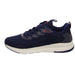 Sneakers Schnürhalbschuh Sneaker (sportlich) - SchuhEggers.de
