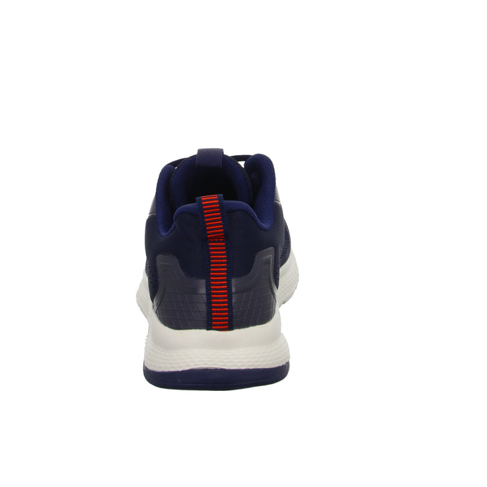Sneakers Schnürhalbschuh Sneaker (sportlich) - SchuhEggers.de