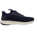 Sneakers Schnürhalbschuh Sneaker (sportlich) - SchuhEggers.de