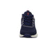 Sneakers Schnürhalbschuh Sneaker (sportlich) - SchuhEggers.de