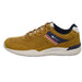 BOXX Schnürhalbschuh Freizeit (Casual) - SchuhEggers.de