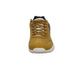 BOXX Schnürhalbschuh Freizeit (Casual) - SchuhEggers.de