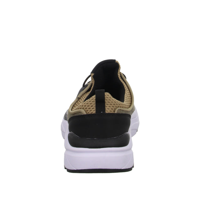 Sneakers Slipper/Kletthalbschuh Sneaker (sportlich) - SchuhEggers.de