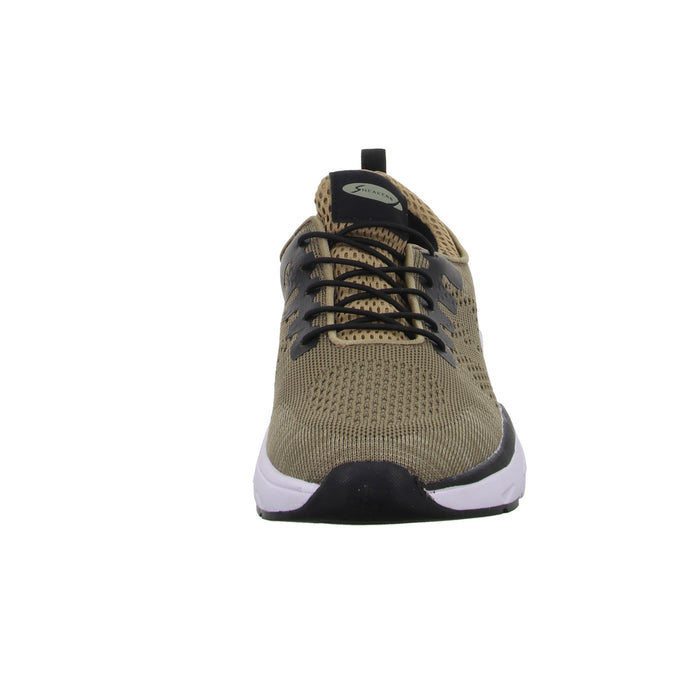 Sneakers Slipper/Kletthalbschuh Sneaker (sportlich) - SchuhEggers.de