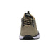 Sneakers Slipper/Kletthalbschuh Sneaker (sportlich) - SchuhEggers.de