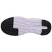 Sneakers Slipper/Kletthalbschuh Sneaker (sportlich) - SchuhEggers.de