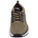 Sneakers Slipper/Kletthalbschuh Sneaker (sportlich) - SchuhEggers.de