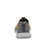 bugatti Slipper/Kletthalbschuh Sneaker (sportlich) - SchuhEggers.de
