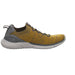 bugatti Slipper/Kletthalbschuh Sneaker (sportlich) - SchuhEggers.de