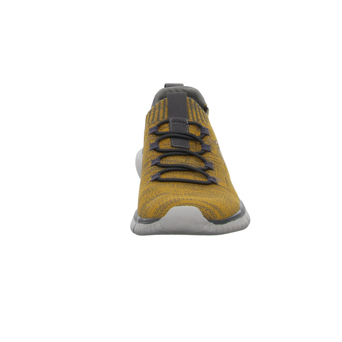 bugatti Slipper/Kletthalbschuh Sneaker (sportlich) - SchuhEggers.de