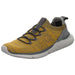 bugatti Slipper/Kletthalbschuh Sneaker (sportlich) - SchuhEggers.de