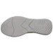 bugatti Slipper/Kletthalbschuh Sneaker (sportlich) - SchuhEggers.de