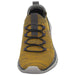 bugatti Slipper/Kletthalbschuh Sneaker (sportlich) - SchuhEggers.de