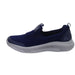 Kappa Slipper/Kletthalbschuh Sneaker (sportlich) STYLECODE: 243097-6714 FANO - SchuhEggers.de