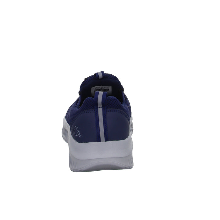 Kappa Slipper/Kletthalbschuh Sneaker (sportlich) STYLECODE: 243097-6714 FANO - SchuhEggers.de