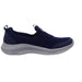 Kappa Slipper/Kletthalbschuh Sneaker (sportlich) STYLECODE: 243097-6714 FANO - SchuhEggers.de