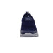 Kappa Slipper/Kletthalbschuh Sneaker (sportlich) STYLECODE: 243097-6714 FANO - SchuhEggers.de