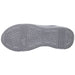 Kappa Slipper/Kletthalbschuh Sneaker (sportlich) STYLECODE: 243097-6714 FANO - SchuhEggers.de