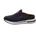 BOXX Slipper/Kletthalbschuh Freizeit (Casual) - SchuhEggers.de