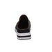 BOXX Slipper/Kletthalbschuh Freizeit (Casual) - SchuhEggers.de