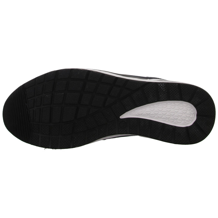 BOXX Slipper/Kletthalbschuh Freizeit (Casual) - SchuhEggers.de