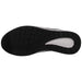 BOXX Slipper/Kletthalbschuh Freizeit (Casual) - SchuhEggers.de