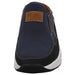 BOXX Slipper/Kletthalbschuh Freizeit (Casual) - SchuhEggers.de