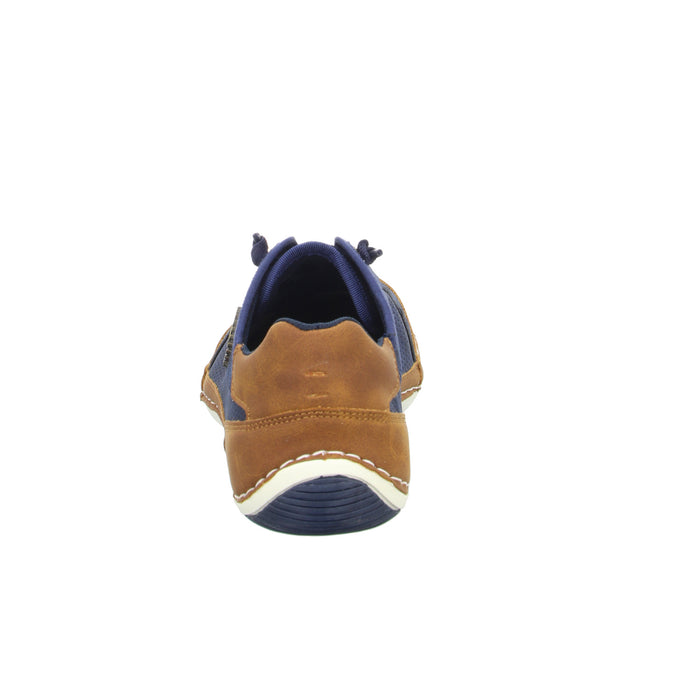 bugatti Slipper/Kletthalbschuh Freizeit (Casual) - SchuhEggers.de