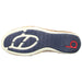 bugatti Slipper/Kletthalbschuh Freizeit (Casual) - SchuhEggers.de