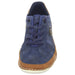 bugatti Slipper/Kletthalbschuh Freizeit (Casual) - SchuhEggers.de