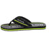 Tom Tailor Pantolette Freizeit (casual) - SchuhEggers.de