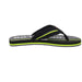 Tom Tailor Pantolette Freizeit (casual) - SchuhEggers.de