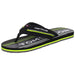 Tom Tailor Pantolette Freizeit (casual) - SchuhEggers.de